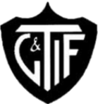 卡斯卡德競(jìng)技