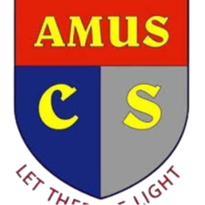 WFC阿姆斯學(xué)院女足